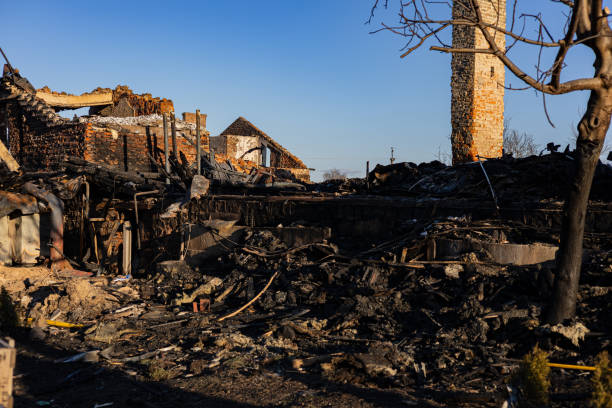 24/7 Emergency Emergency Fire Cleanup experts in Haddon Heights, NJ