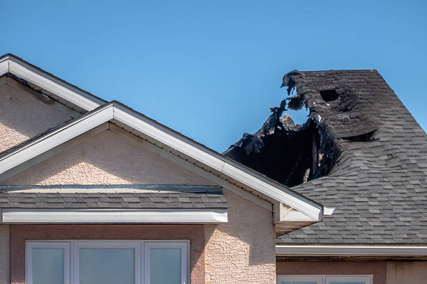 Licensed Emergency Fire Cleanup service in Haddon Heights, NJ - Fire Damage Biloxi